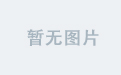 探索FH在线的多元学习资源