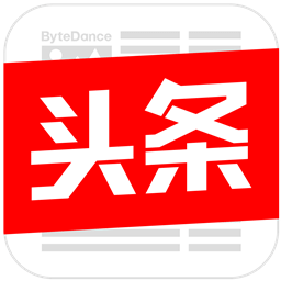 支持你爱的球队,选择华体会官网