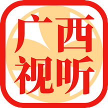 华体会tAPP使用须知