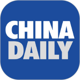 开云APP:让生活更便捷的智能助手