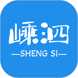 爱体育社群运营策略