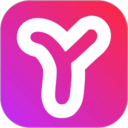 开云APP：让生活更便捷的智能助手